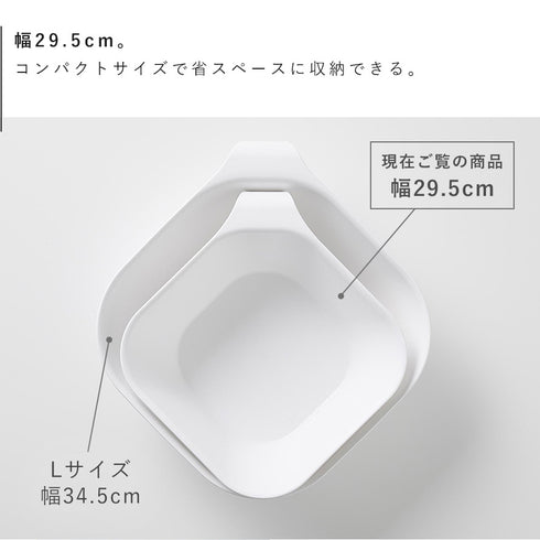 マグネット&引っ掛け湯おけ.|s5